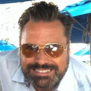 Meet your Posher, Derame